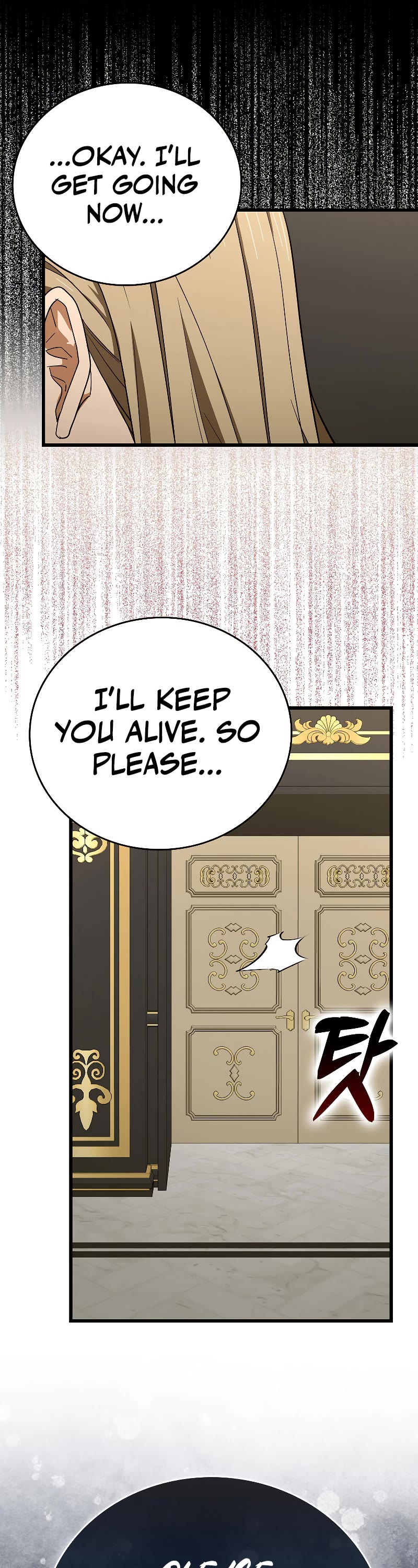 To Hell With Being A Saint, I’m A Doctor Chapter 79 page 41 - Chapter 79