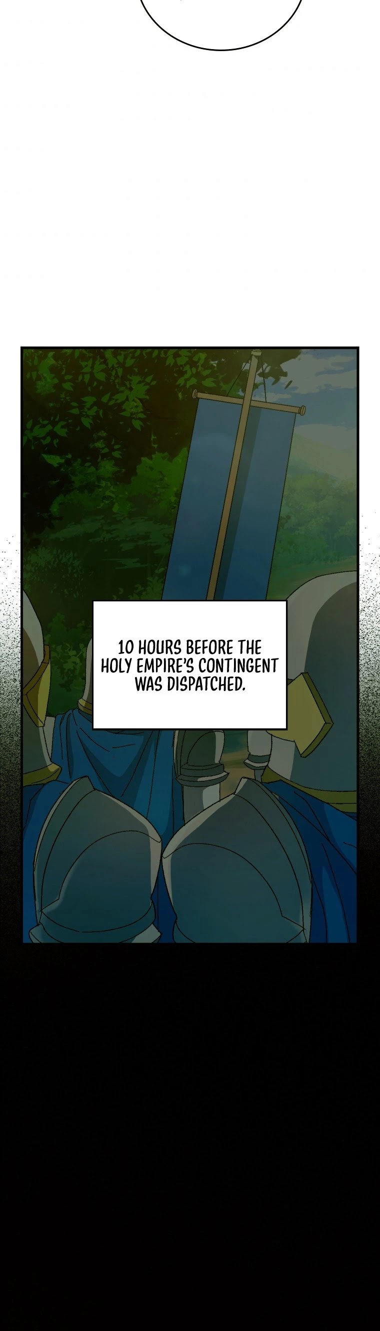 To Hell With Being A Saint, I’m A Doctor Chapter 8 page 4 - Chapter 8