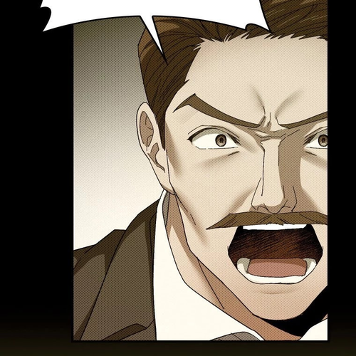 To Hell With Being A Saint, I’m A Doctor Chapter 8 cover