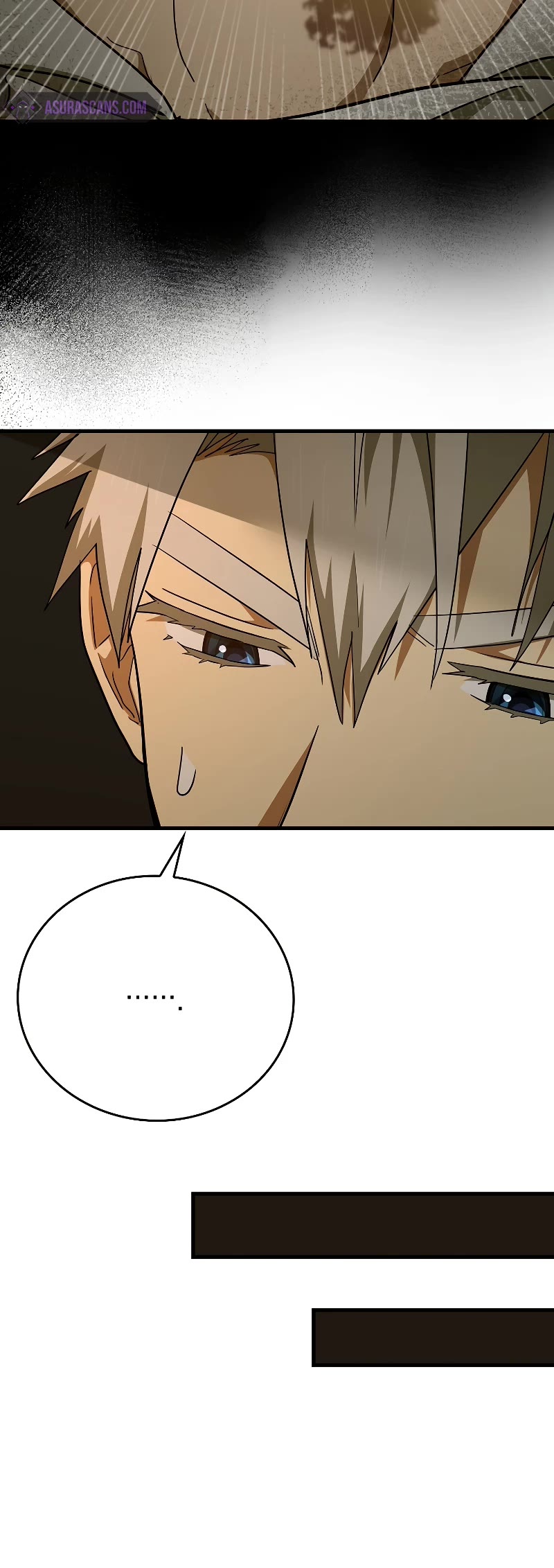 To Hell With Being A Saint, I’m A Doctor Chapter 80 page 20 - Chapter 80