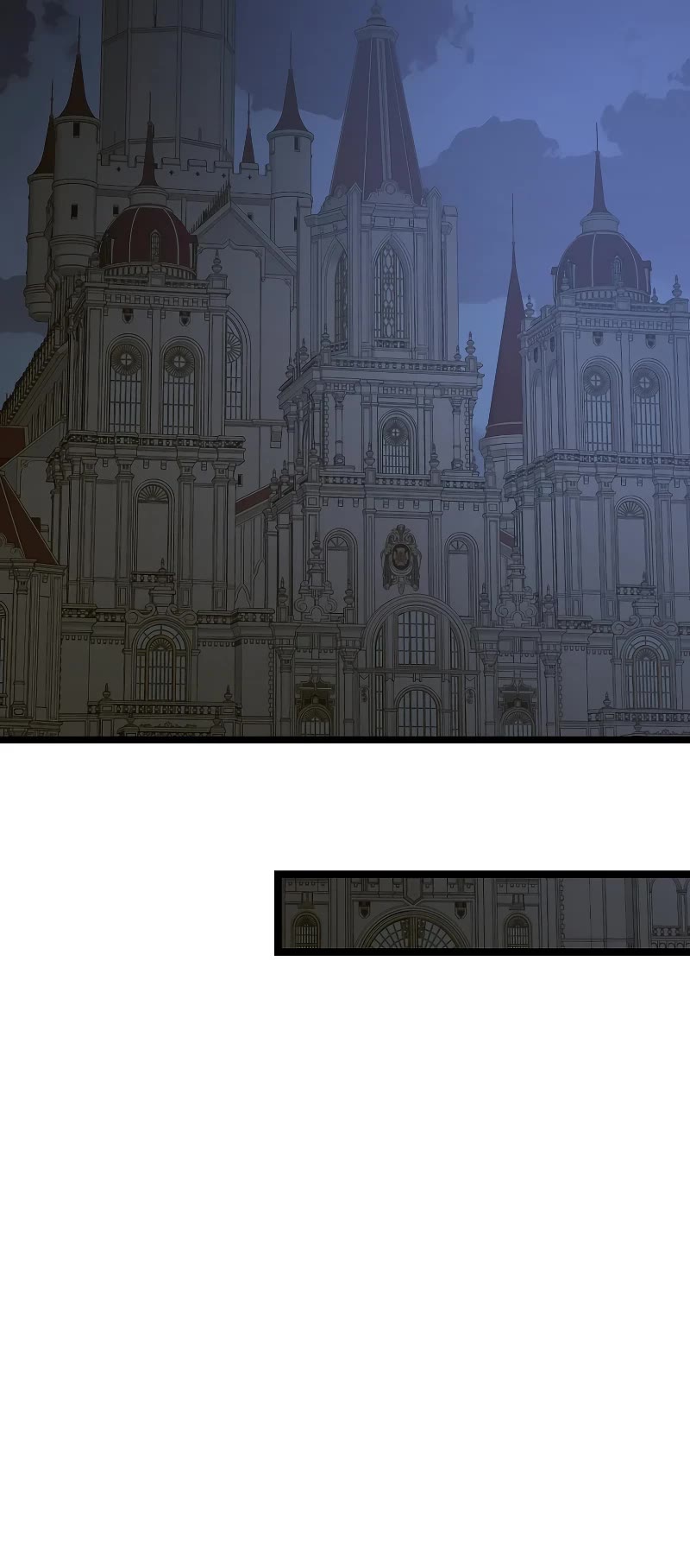 To Hell With Being A Saint, I’m A Doctor Chapter 81 page 31 - Chapter 81
