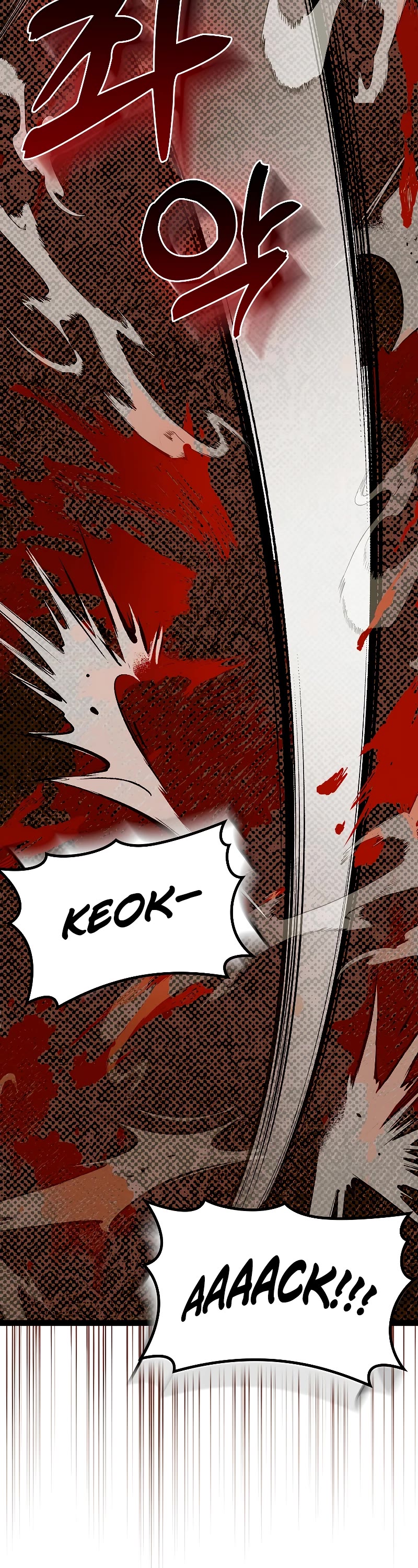 To Hell With Being A Saint, I’m A Doctor Chapter 82 page 38 - Chapter 82