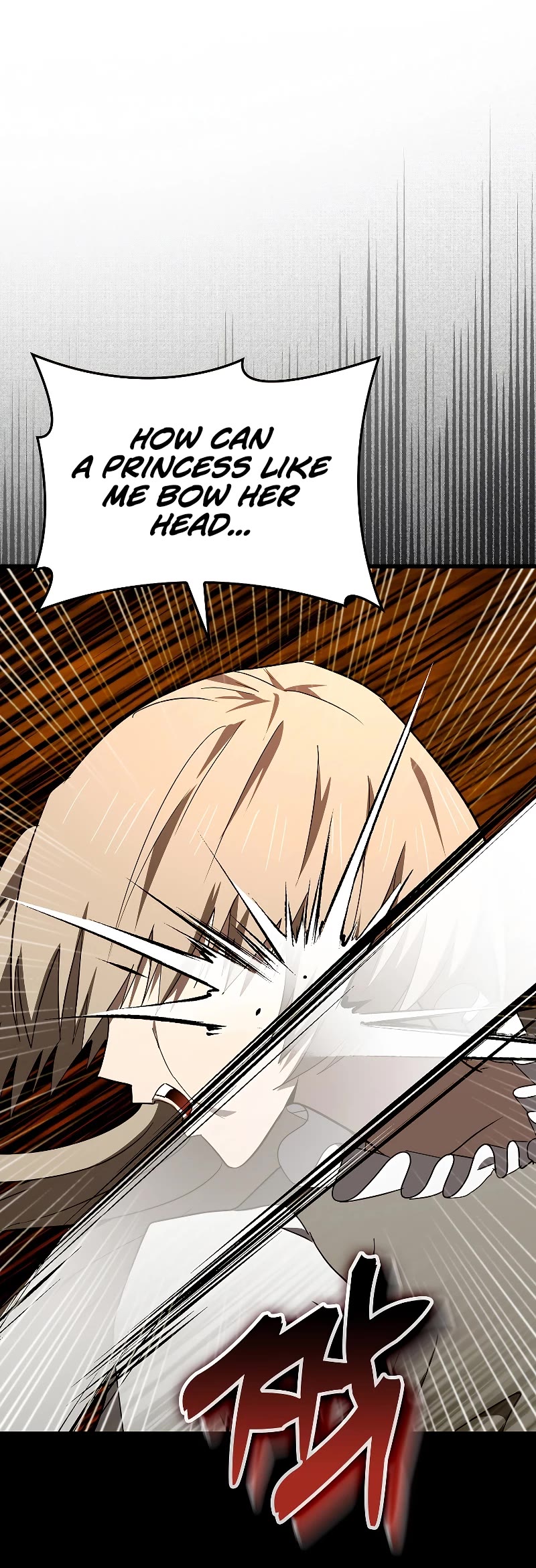 To Hell With Being A Saint, I’m A Doctor Chapter 83 page 26 - Chapter 83