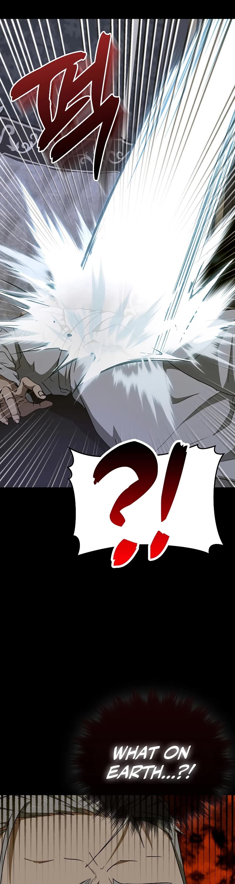 To Hell With Being A Saint, I’m A Doctor Chapter 83 page 47 - Chapter 83