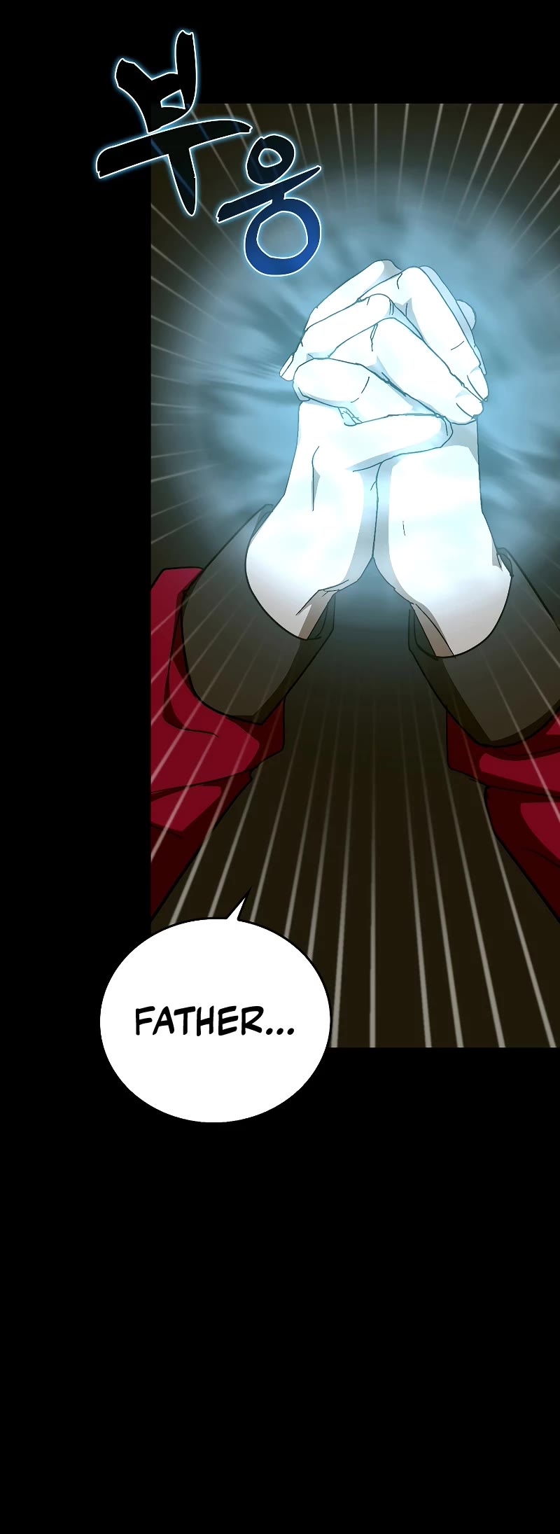 To Hell With Being A Saint, I’m A Doctor Chapter 83 page 51 - Chapter 83