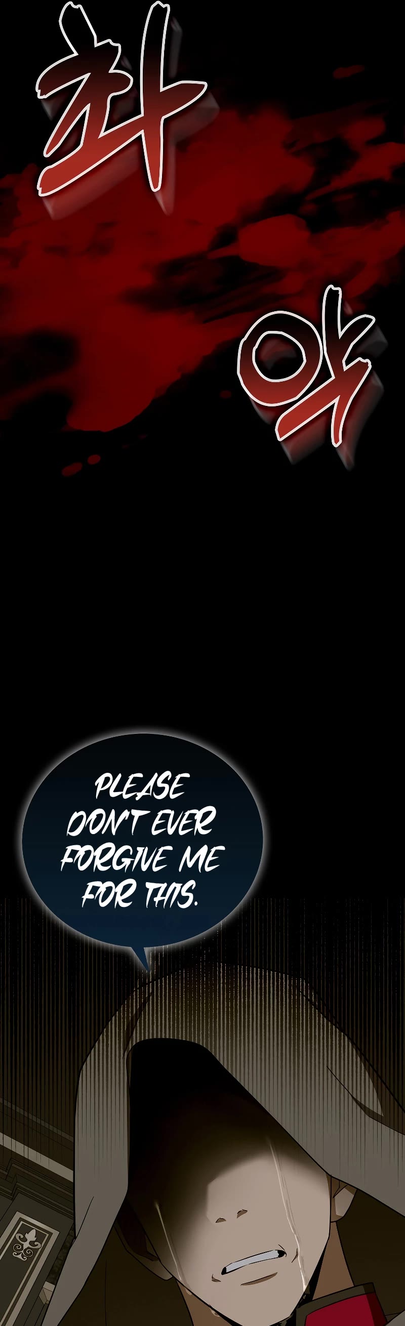 To Hell With Being A Saint, I’m A Doctor Chapter 83 page 52 - Chapter 83