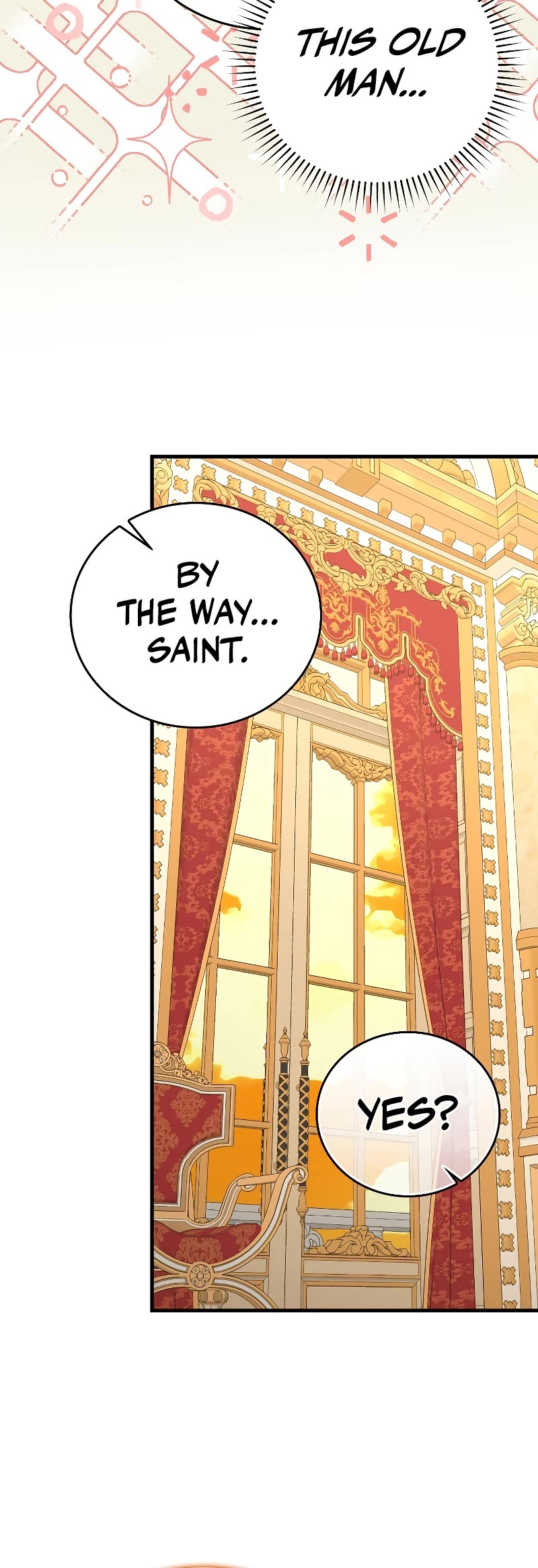 To Hell With Being A Saint, I’m A Doctor Chapter 85 page 41 - Chapter 85