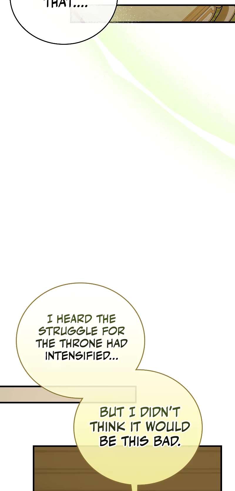 To Hell With Being A Saint, I’m A Doctor Chapter 86 page 18 - Chapter 86