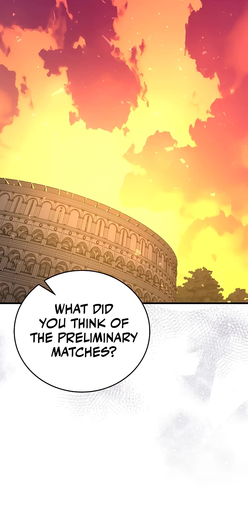 To Hell With Being A Saint, I’m A Doctor Chapter 86 page 38 - Chapter 86