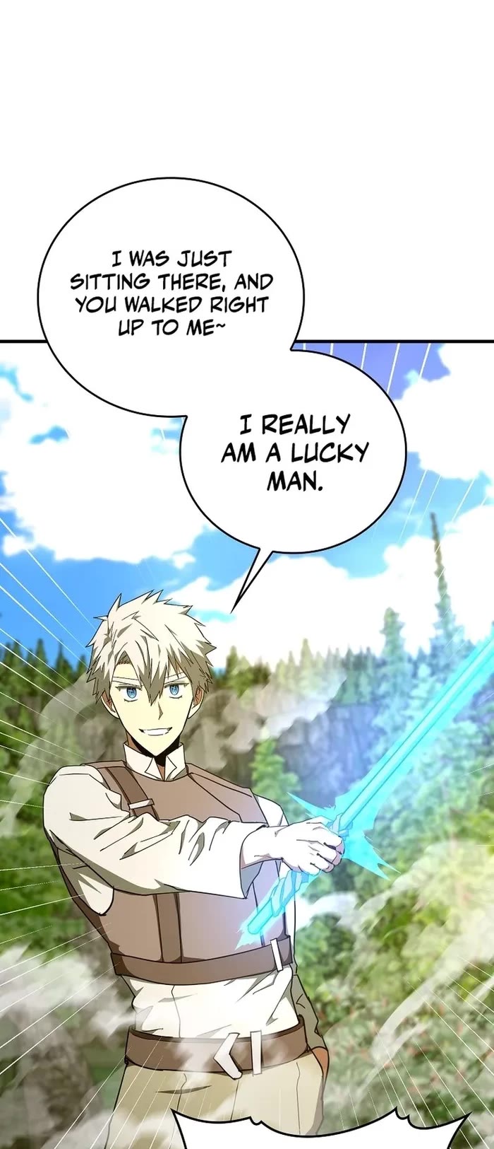 To Hell With Being A Saint, I’m A Doctor Chapter 88 page 24 - Chapter 88