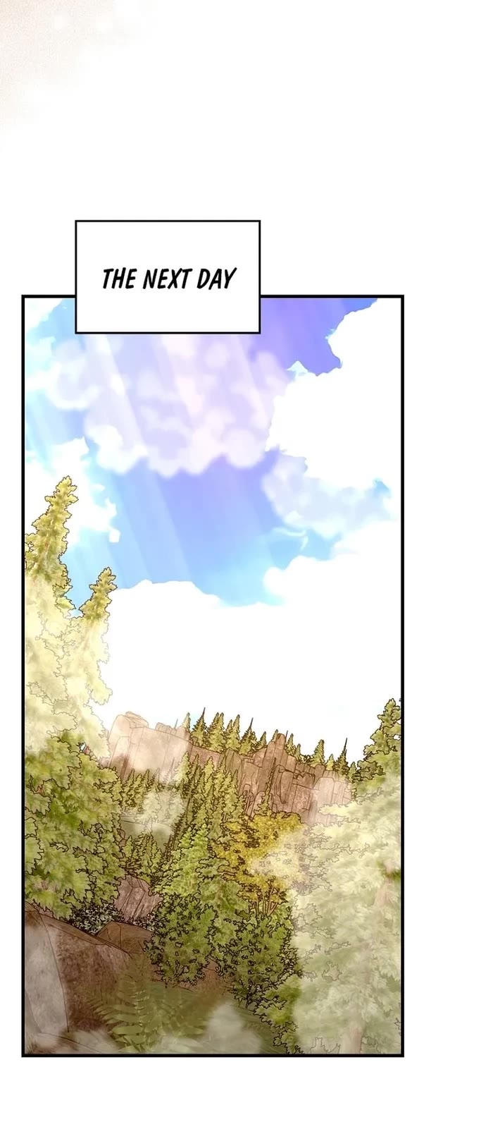 To Hell With Being A Saint, I’m A Doctor Chapter 88 page 38 - Chapter 88