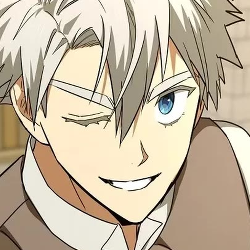 To Hell With Being A Saint, I’m A Doctor Chapter 88 cover