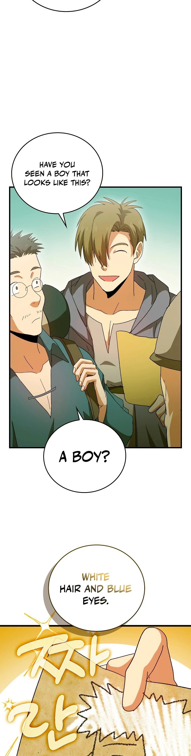 To Hell With Being A Saint, I’m A Doctor Chapter 9 page 23 - Chapter 9