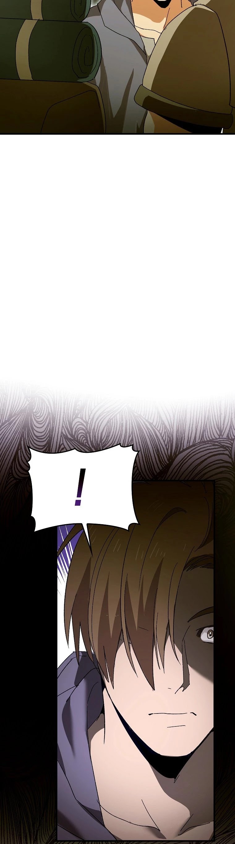 To Hell With Being A Saint, I’m A Doctor Chapter 9 page 28 - Chapter 9