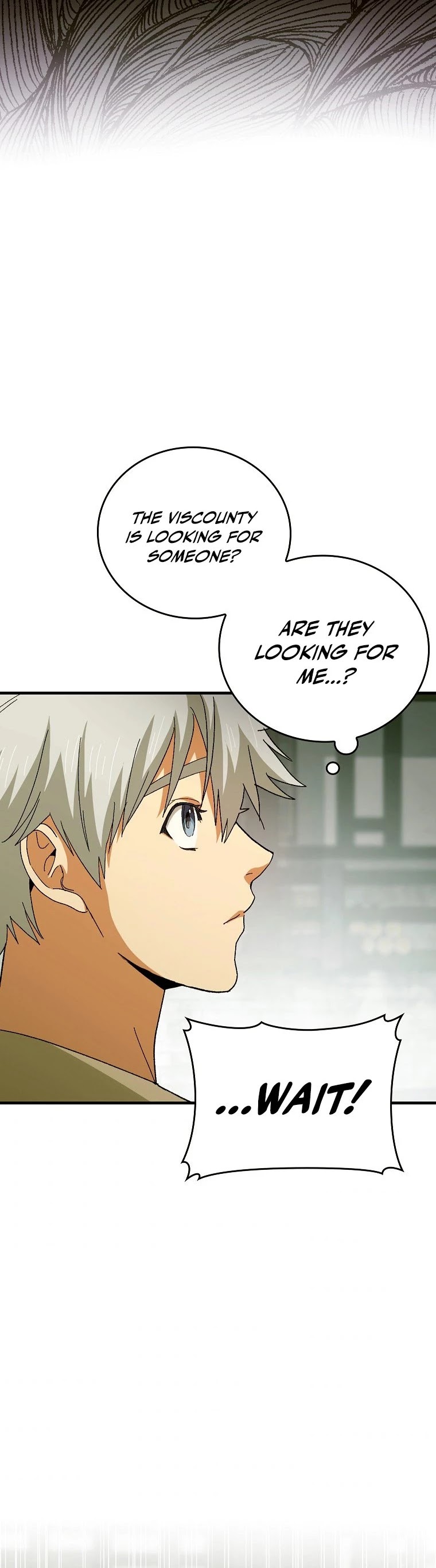 To Hell With Being A Saint, I’m A Doctor Chapter 9 page 29 - Chapter 9