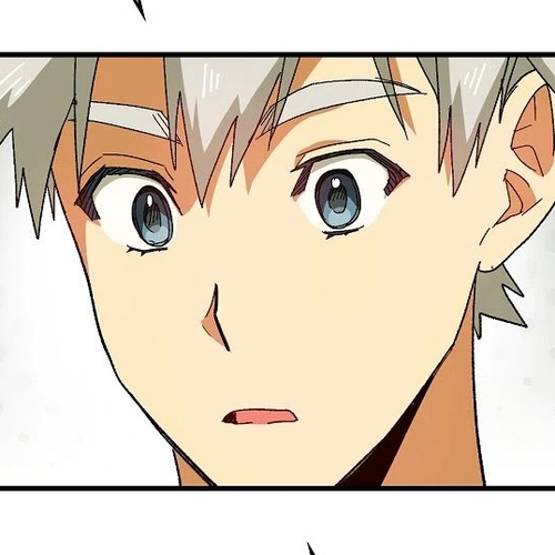 To Hell With Being A Saint, I’m A Doctor Chapter 9 cover