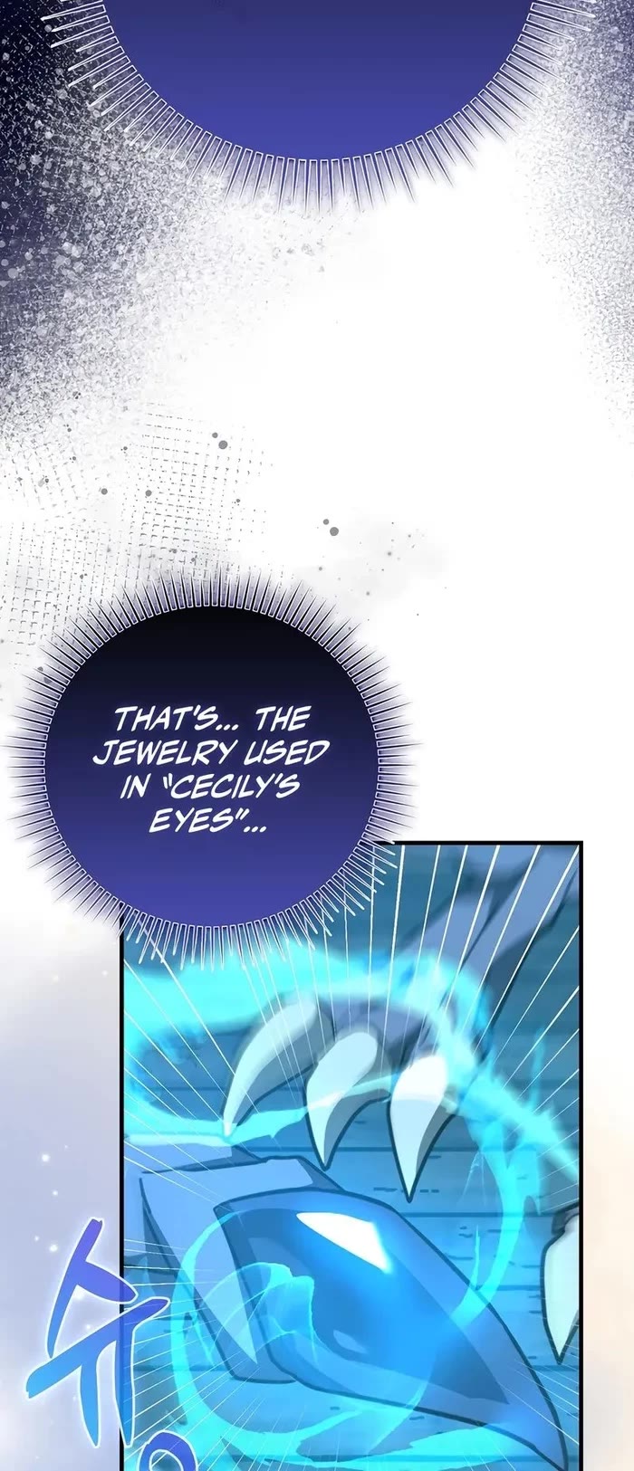 To Hell With Being A Saint, I’m A Doctor Chapter 90 page 14 - Chapter 90