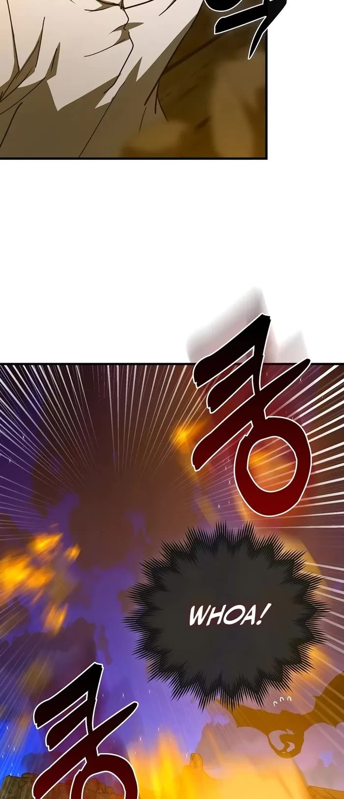 To Hell With Being A Saint, I’m A Doctor Chapter 90 page 23 - Chapter 90