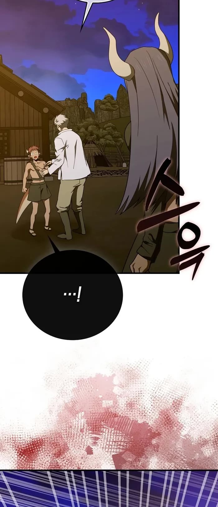 To Hell With Being A Saint, I’m A Doctor Chapter 90 page 28 - Chapter 90