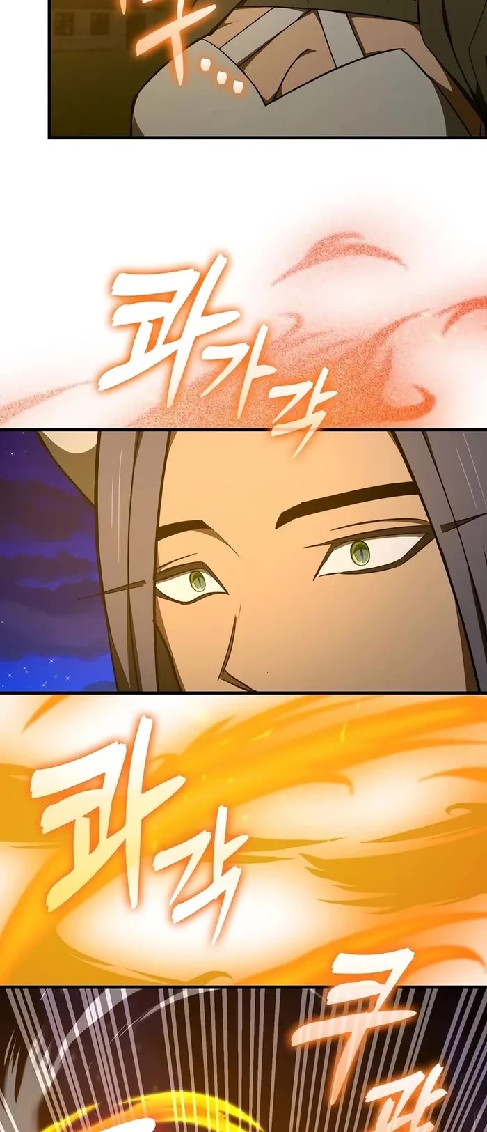 To Hell With Being A Saint, I’m A Doctor Chapter 90 page 38 - Chapter 90