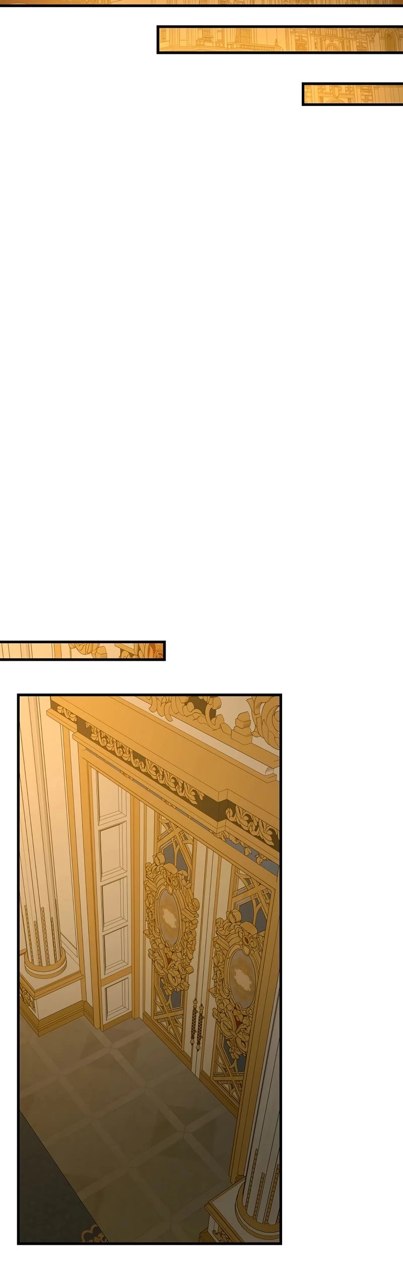 To Hell With Being A Saint, I’m A Doctor Chapter 91 page 30 - Chapter 91