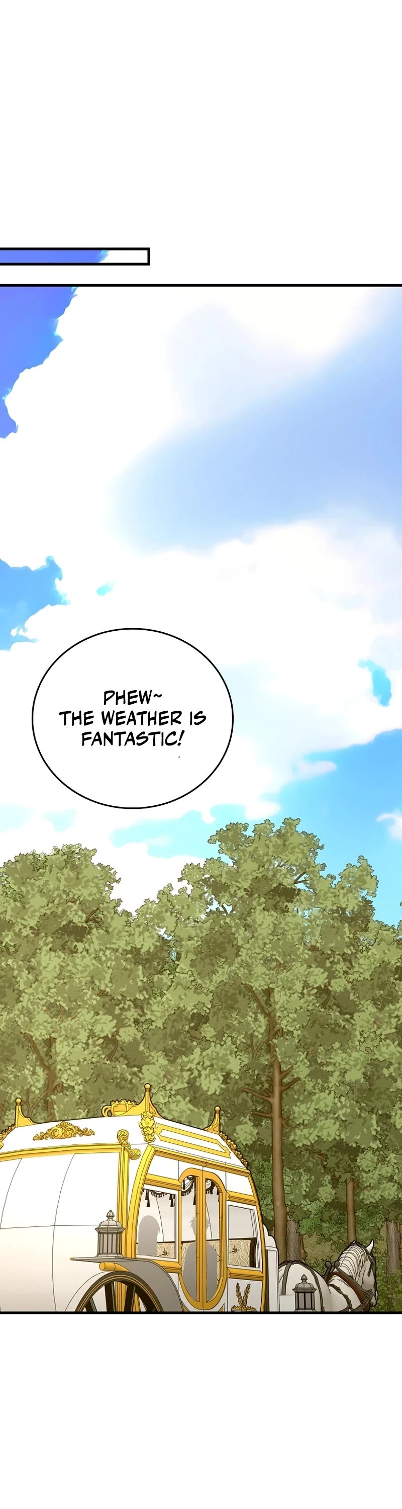 To Hell With Being A Saint, I’m A Doctor Chapter 94 page 12 - Chapter 94