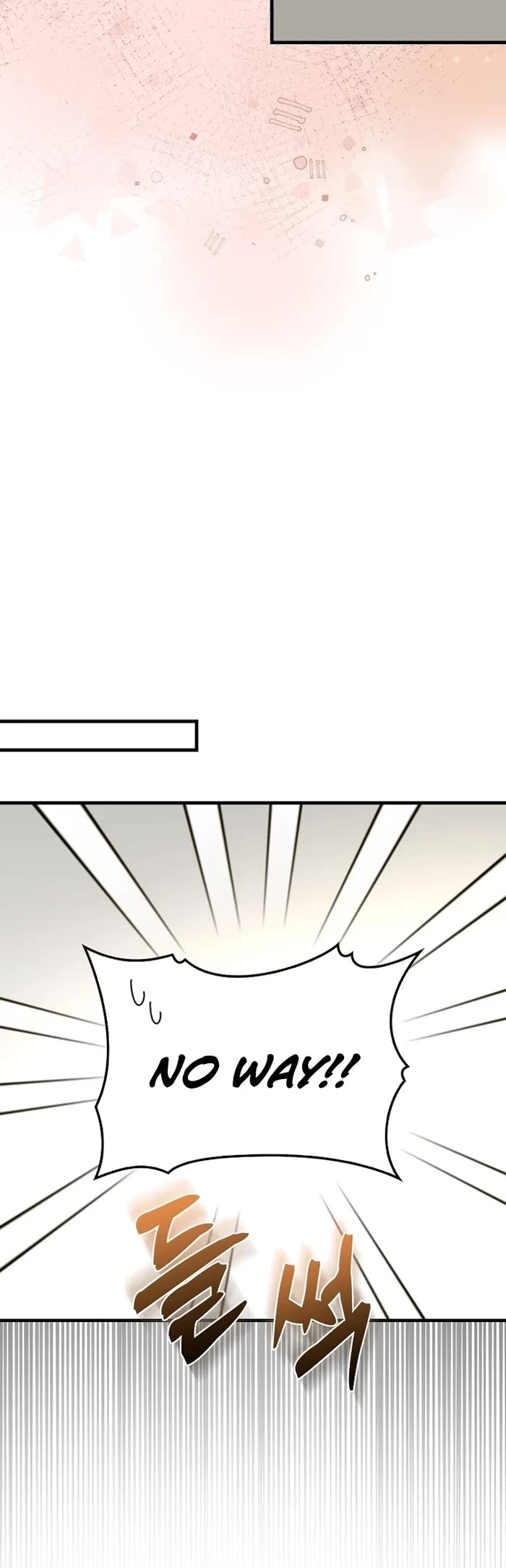 To Hell With Being A Saint, I’m A Doctor Chapter 97 page 3 - Chapter 97
