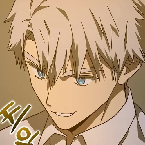 To Hell With Being A Saint, I’m A Doctor Chapter 97 cover