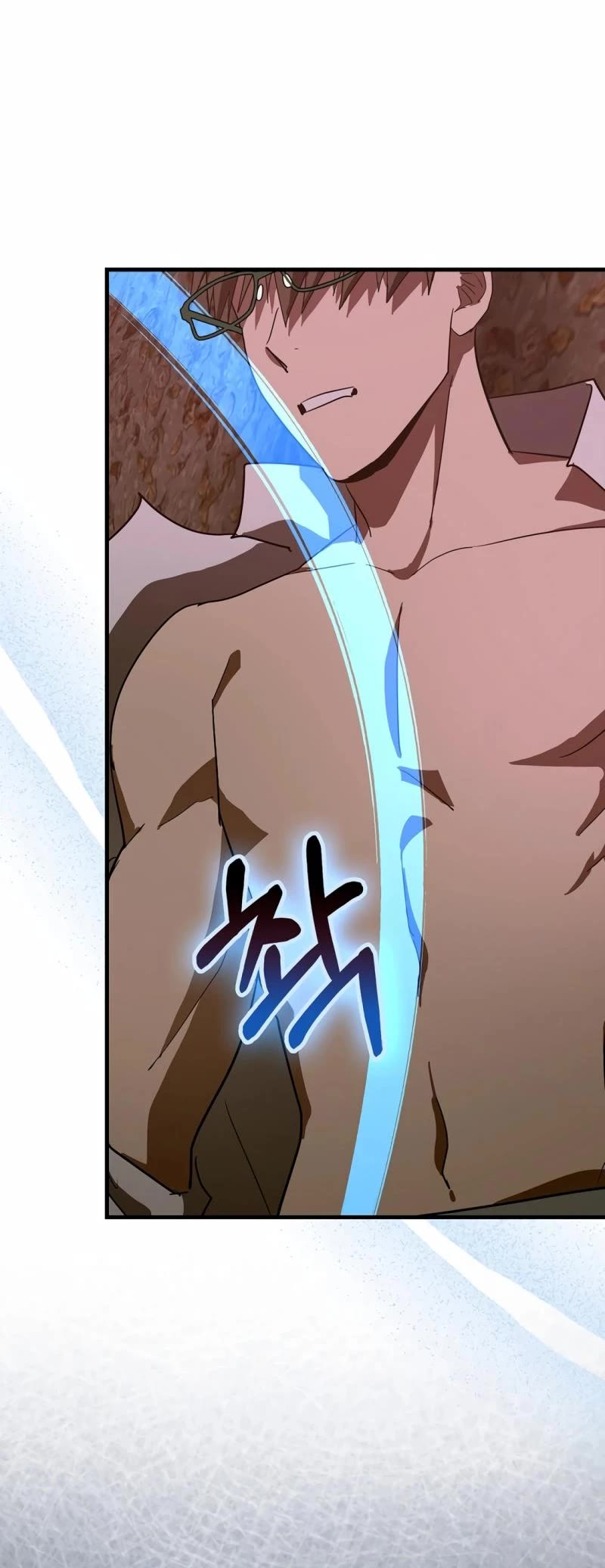 To Hell With Being A Saint, I’m A Doctor Chapter 99 page 11 - Chapter 99