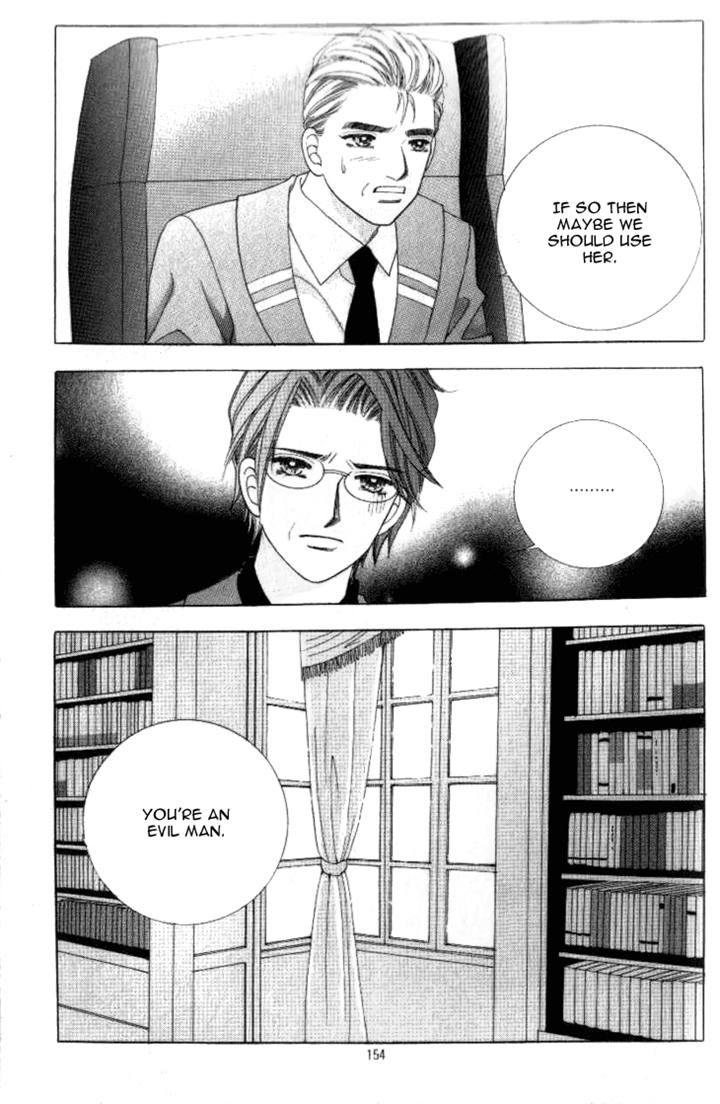 To Love Our Enemies Chapter 10 page 30 - Chapter 10
