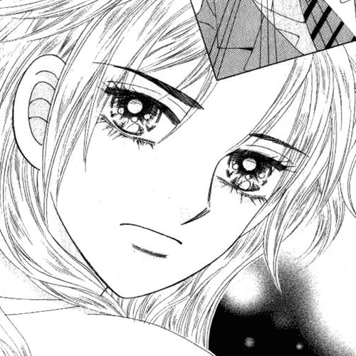 To Love Our Enemies Chapter 13 cover