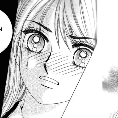 To Love Our Enemies Chapter 18 cover