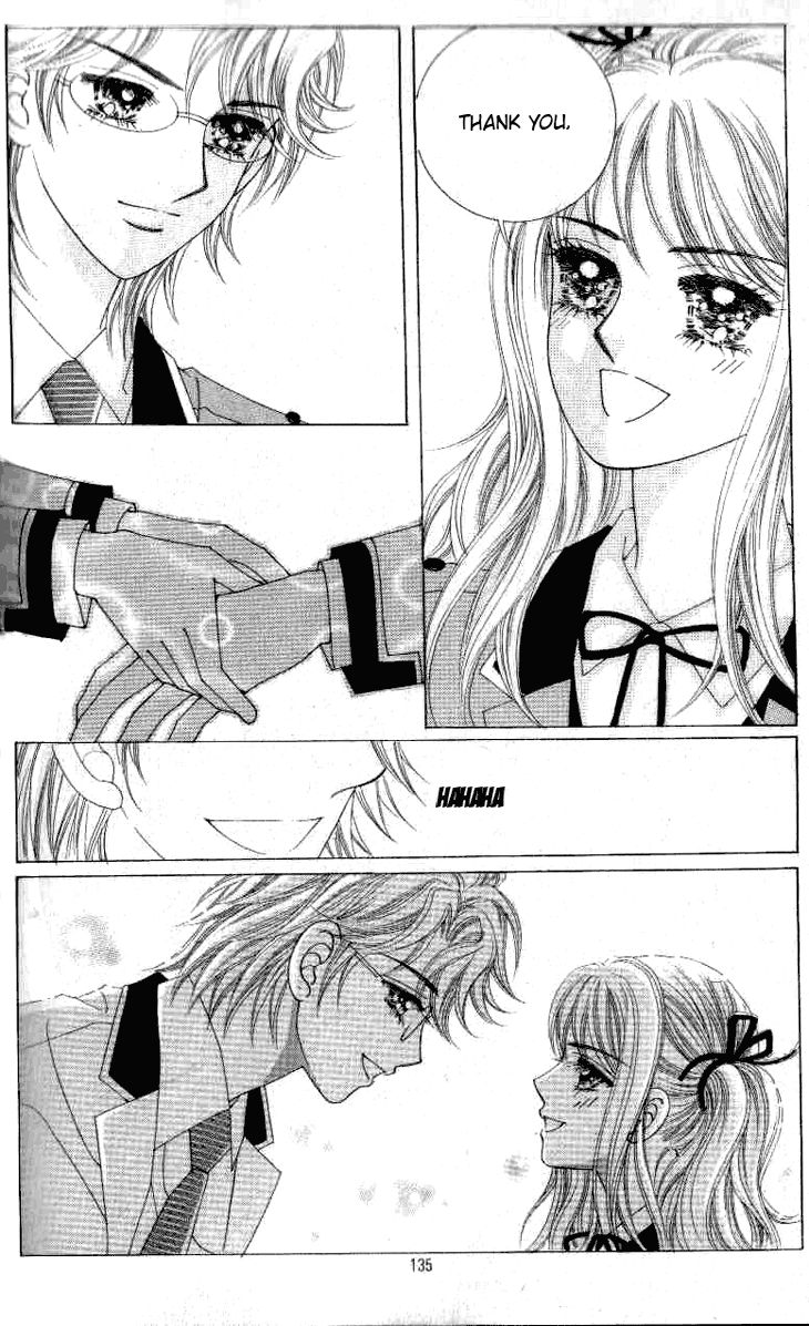 To Love Our Enemies Chapter 5 page 29 - Chapter 5