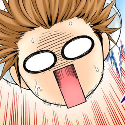 To Love-Ru - Digital Colored Comics Chapter 13 v2 : The Lust Whirling Underwater (Full Color) cover