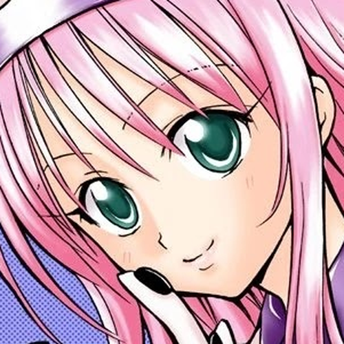 To Love-Ru - Digital Colored Comics Chapter 27: Rito's Long Day cover