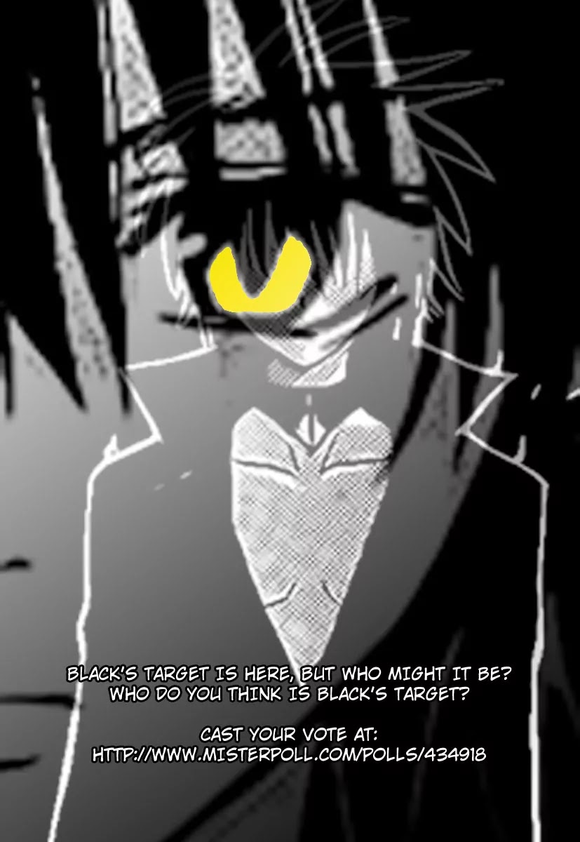 To-LOVE-Ru Chapter 149 page 21 - Chapter 149: The Smiling Cat