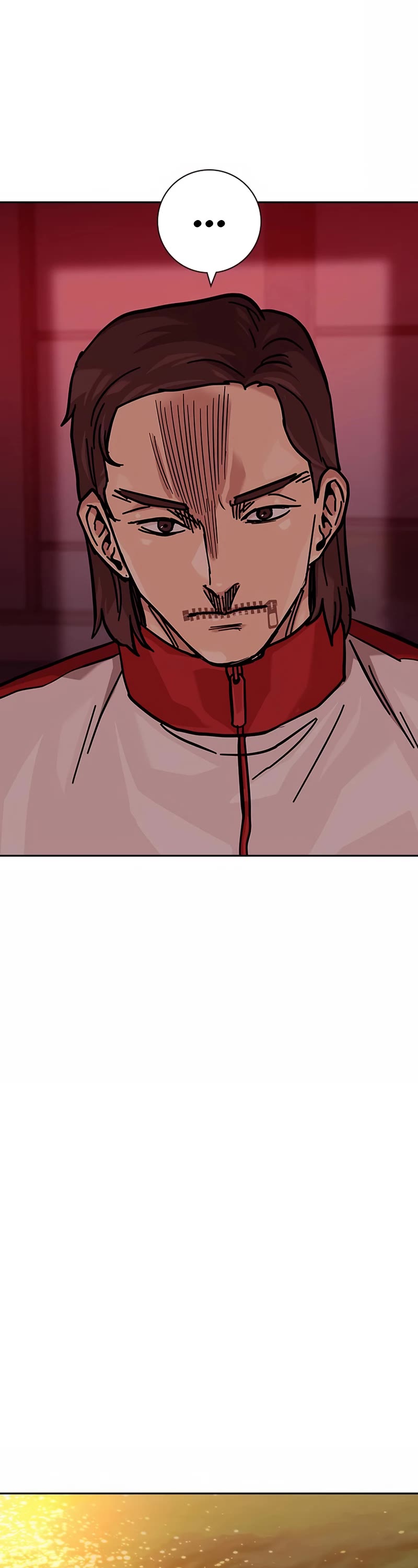 To Not Die Chapter 102 page 22 - Chapter 102