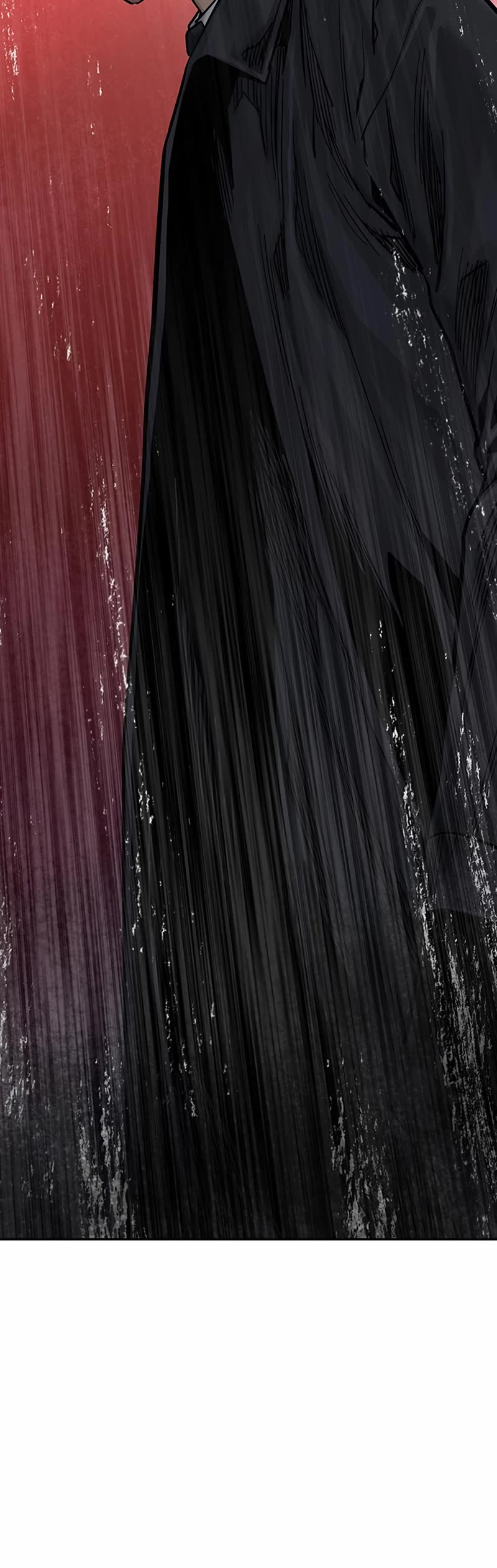 To Not Die Chapter 102 page 54 - Chapter 102