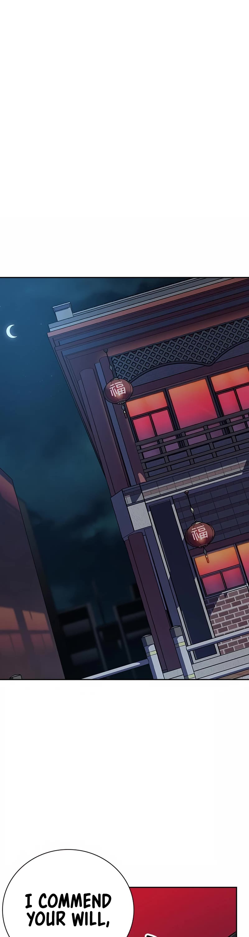 To Not Die Chapter 102 page 67 - Chapter 102