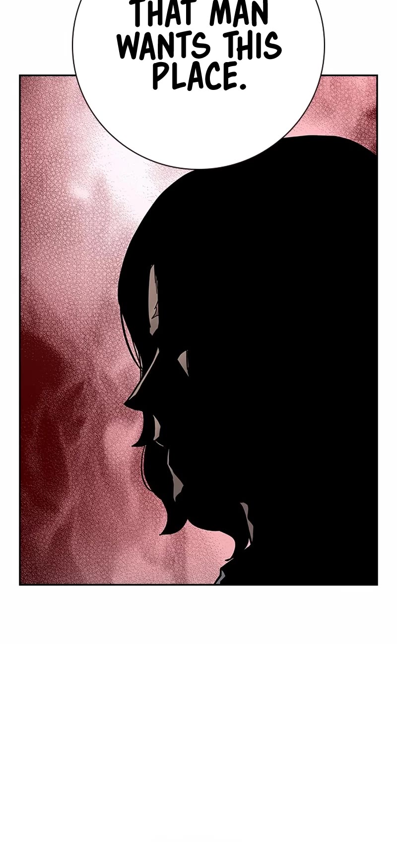 To Not Die Chapter 102 page 70 - Chapter 102