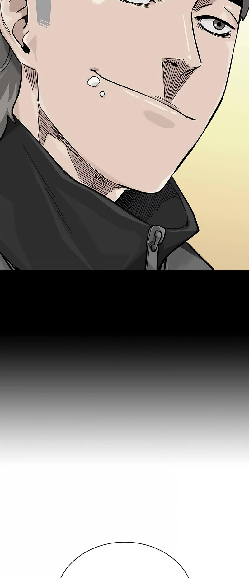 To Not Die Chapter 106 page 78 - Chapter 106