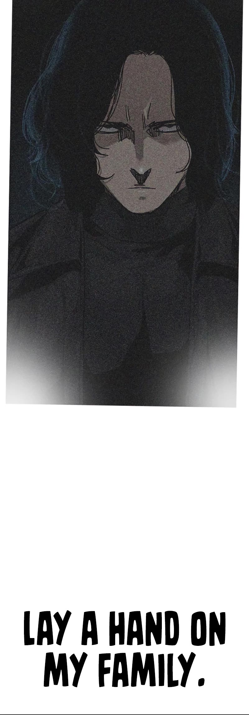 To Not Die Chapter 107 page 86 - Chapter 107
