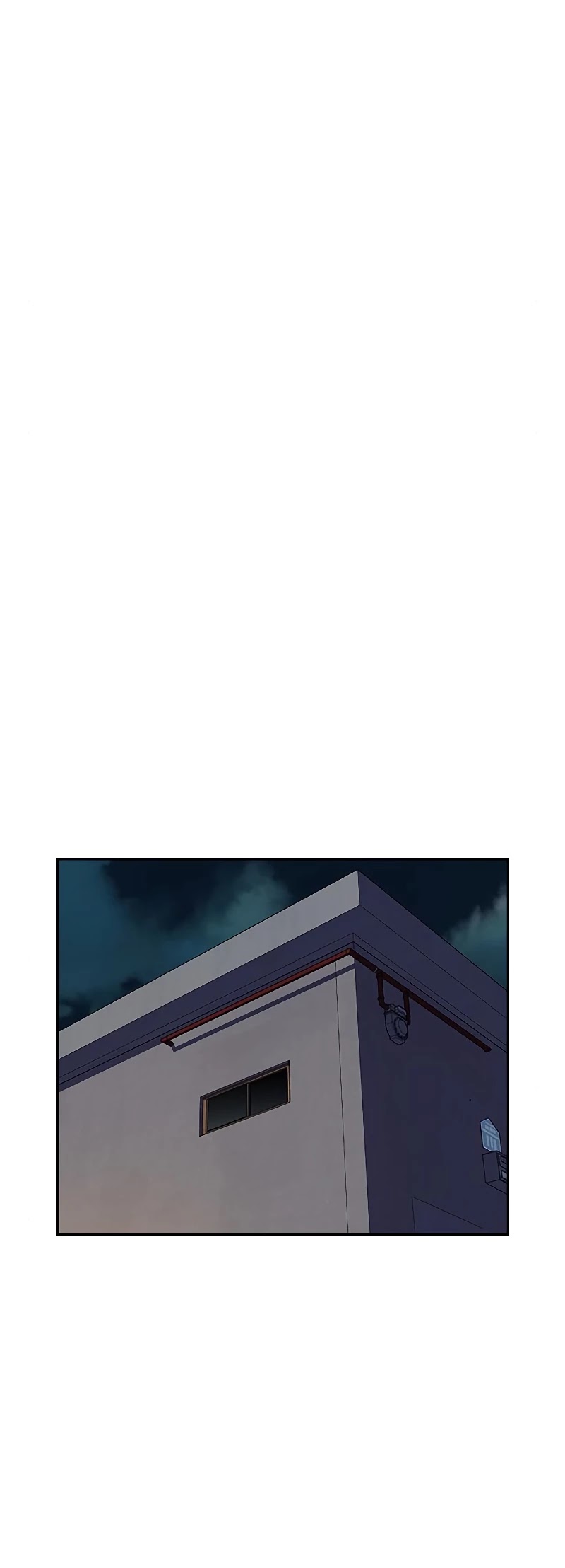 To Not Die Chapter 11 page 54 - Chapter 11
