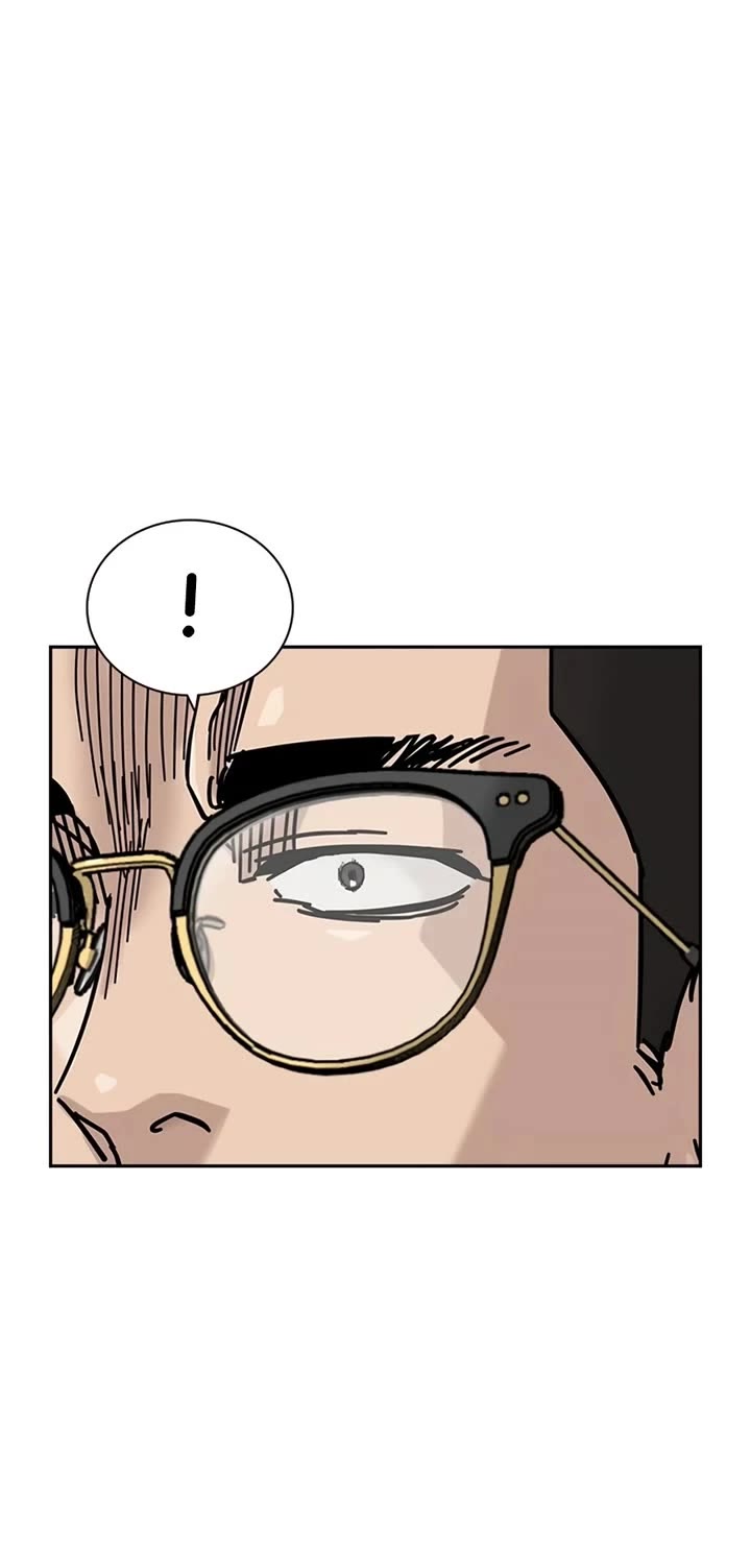 To Not Die Chapter 113 page 69 - Chapter 113