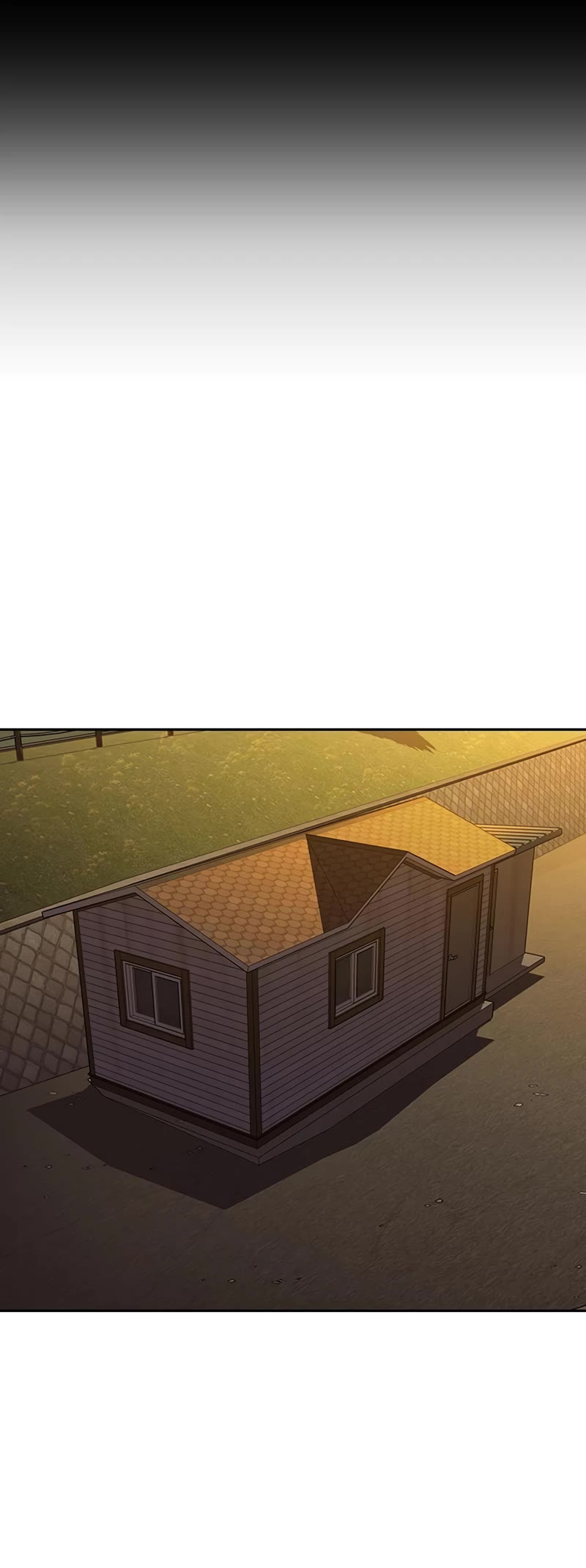 To Not Die Chapter 115 page 16 - Chapter 115
