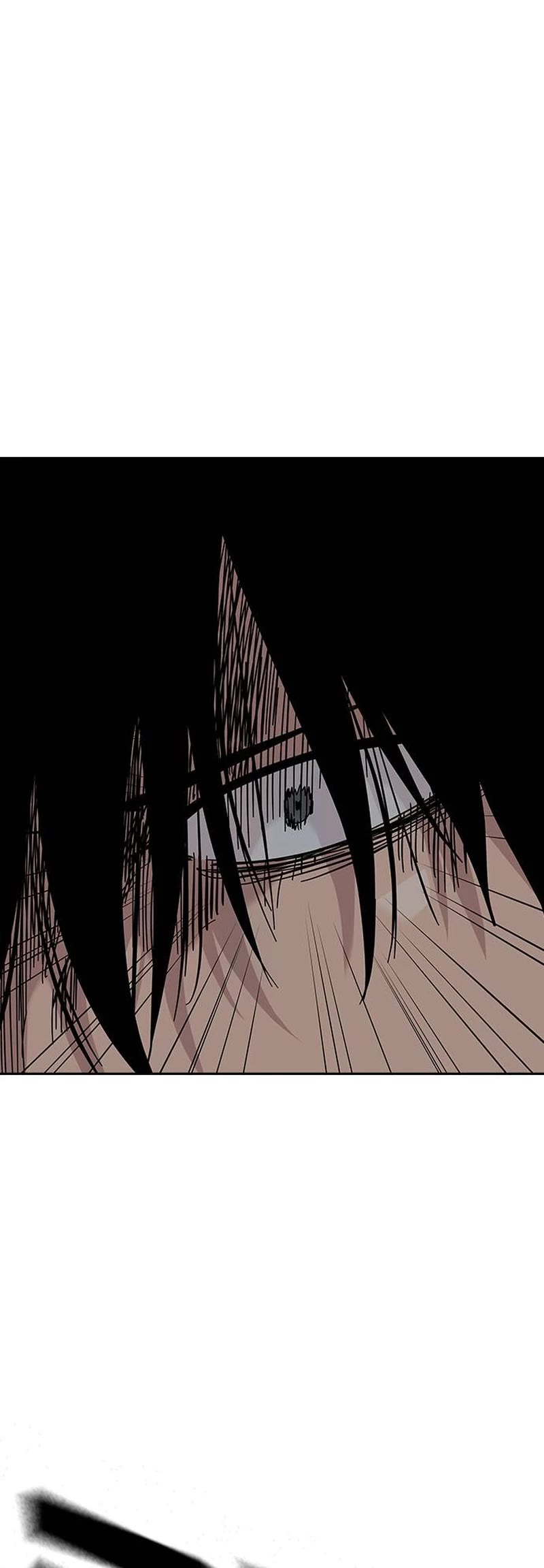 To Not Die Chapter 128 page 55 - Chapter 128