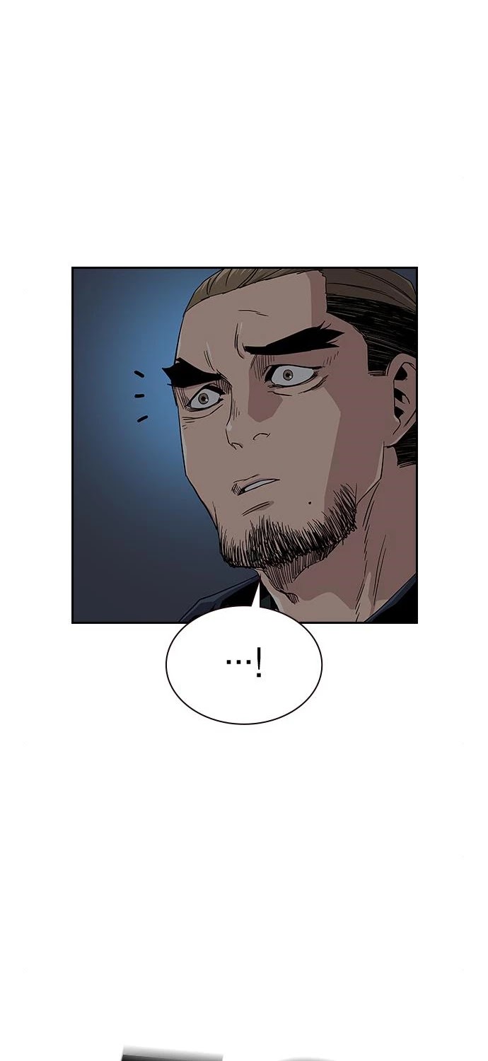 To Not Die Chapter 13 page 29 - Chapter 13