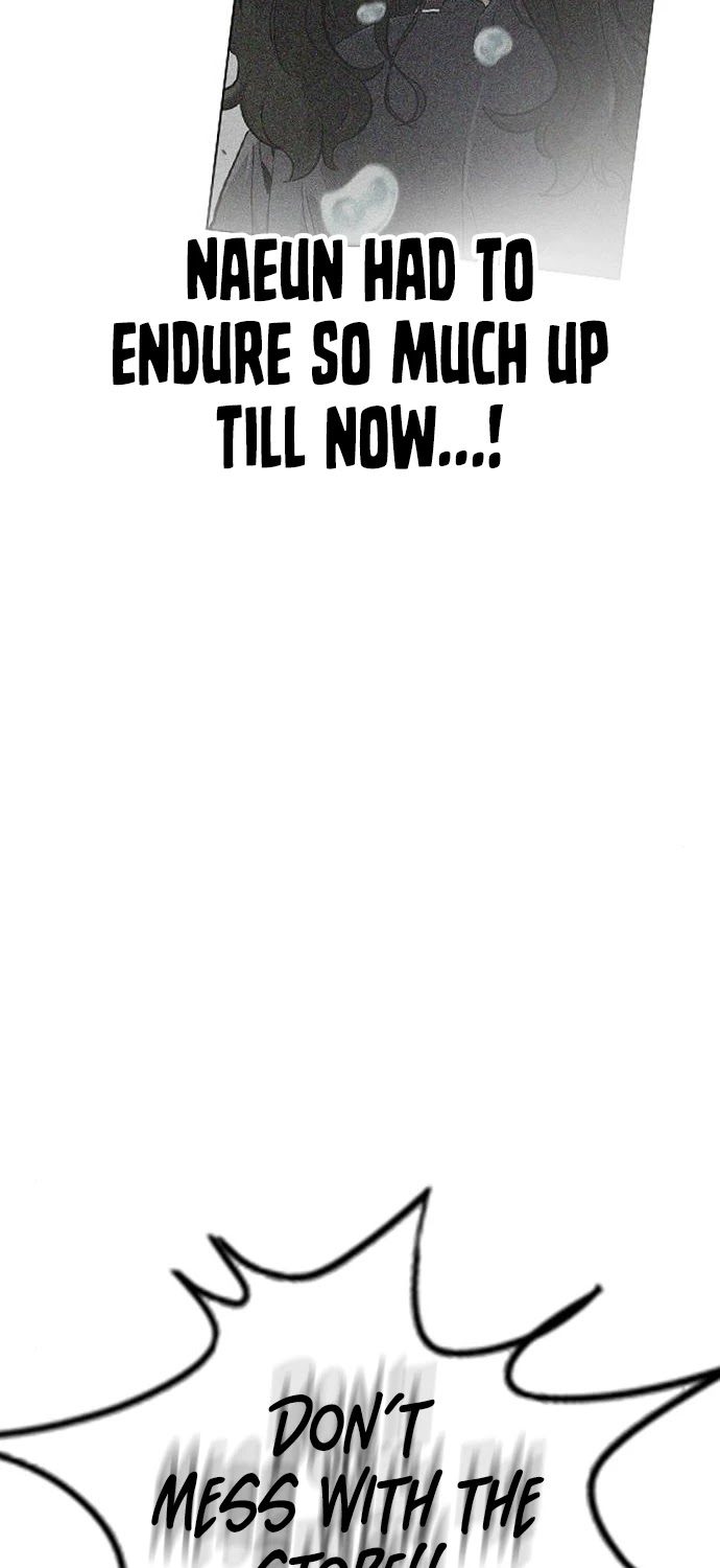 To Not Die Chapter 13 page 59 - Chapter 13