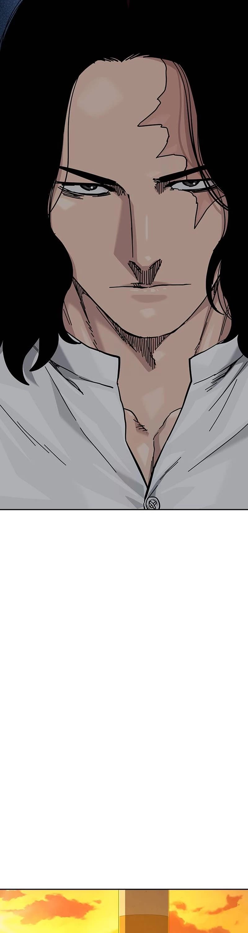 To Not Die Chapter 131 page 67 - Chapter 131