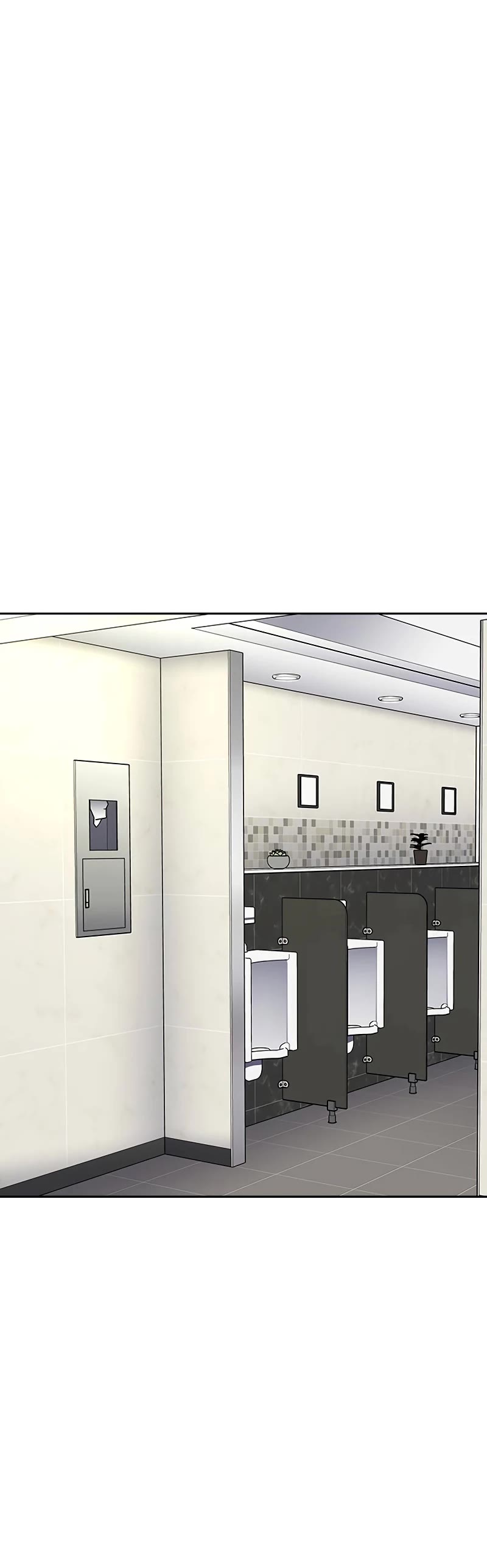 To Not Die Chapter 140 page 61 - Chapter 140